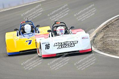 media/Jan-26-2025-CalClub SCCA (Sun) [[cfcea7df88]]/Group 6/Race/